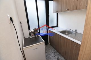 Επιχείρηση 150 τ.μ. προς πώληση, Κέντρο Αλεξανδρούπολης-thumb-7