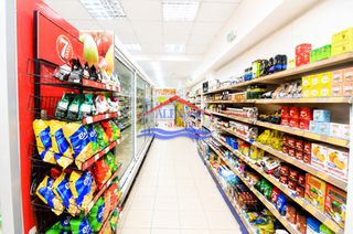 Επιχείρηση 150 τ.μ. προς πώληση, Κέντρο Αλεξανδρούπολης-thumb-11