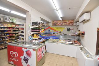 Επιχείρηση 150 τ.μ. προς πώληση, Κέντρο Αλεξανδρούπολης-thumb-9