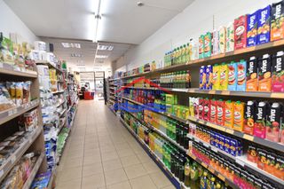 Επιχείρηση 150 τ.μ. προς πώληση, Κέντρο Αλεξανδρούπολης-thumb-20