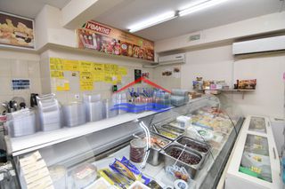 Επιχείρηση 150 τ.μ. προς πώληση, Κέντρο Αλεξανδρούπολης-thumb-14