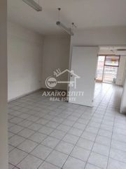 Γραφείο 55 τ.μ. για ενοικίαση, Αχαΐα, Πάτρα-thumb-3