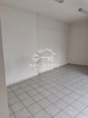 Γραφείο 55 τ.μ. για ενοικίαση, Αχαΐα, Πάτρα-thumb-4