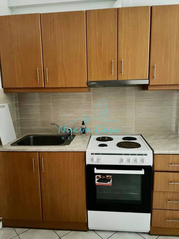 Studio / γκαρσονιέρα 30 τ.μ. πρός ενοικίαση, Αχαΐα, Πάτρα