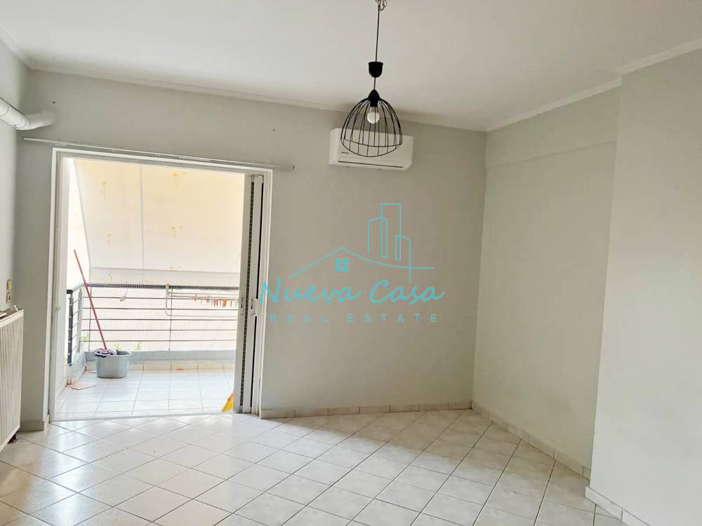Studio / γκαρσονιέρα 30 τ.μ. πρός ενοικίαση, Αχαΐα, Πάτρα