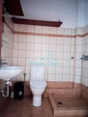 Studio / γκαρσονιέρα 30 τ.μ. για ενοικίαση, Αχαΐα, Πάτρα-thumb-5