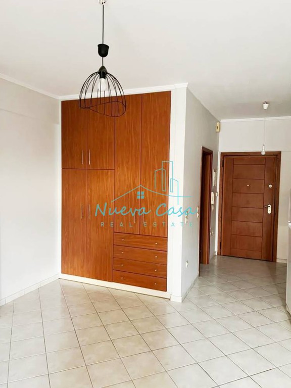 Studio / γκαρσονιέρα 30 τ.μ. πρός ενοικίαση, Αχαΐα, Πάτρα