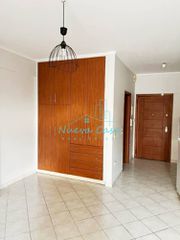 Studio / γκαρσονιέρα 30 τ.μ. για ενοικίαση, Αχαΐα, Πάτρα-thumb-3