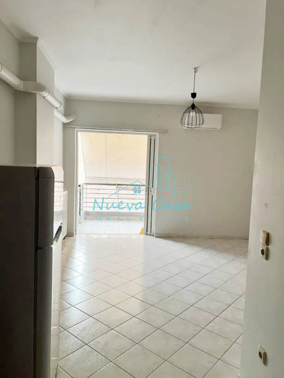 Studio / γκαρσονιέρα 30 τ.μ. πρός ενοικίαση, Αχαΐα, Πάτρα