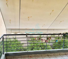 Studio / γκαρσονιέρα 30 τ.μ. για ενοικίαση, Αχαΐα, Πάτρα-thumb-6