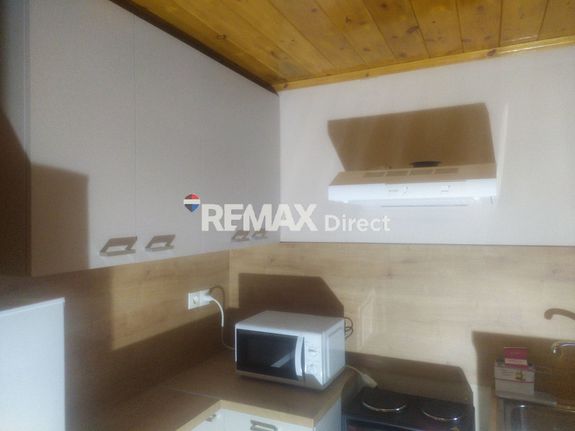 Apartment 37 sqm for rent, Ioannina Prefecture, Ioannina