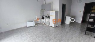 Studio / γκαρσονιέρα 32 τ.μ. πρός ενοικίαση, Αχαΐα, Πάτρα-thumb-6