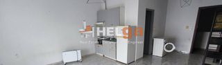 Studio / γκαρσονιέρα 32 τ.μ. πρός ενοικίαση, Αχαΐα, Πάτρα-thumb-1