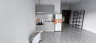 Studio / γκαρσονιέρα 32 τ.μ. πρός ενοικίαση, Αχαΐα, Πάτρα-thumb-10