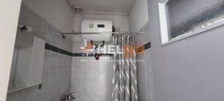 Studio / γκαρσονιέρα 32 τ.μ. πρός ενοικίαση, Αχαΐα, Πάτρα-thumb-5