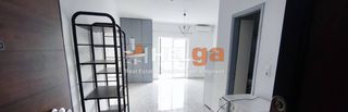 Studio / γκαρσονιέρα 32 τ.μ. πρός ενοικίαση, Αχαΐα, Πάτρα-thumb-16