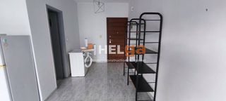 Studio / γκαρσονιέρα 32 τ.μ. πρός ενοικίαση, Αχαΐα, Πάτρα-thumb-15