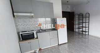 Studio / γκαρσονιέρα 32 τ.μ. για ενοικίαση