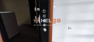 Studio / γκαρσονιέρα 32 τ.μ. πρός ενοικίαση, Αχαΐα, Πάτρα-thumb-22
