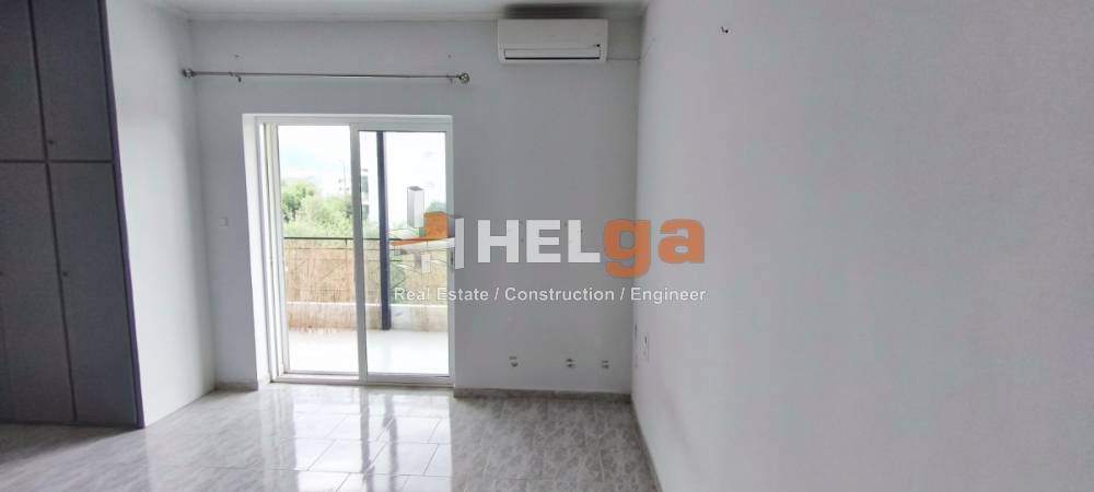 Studio / γκαρσονιέρα 32 τ.μ. πρός ενοικίαση, Αχαΐα, Πάτρα