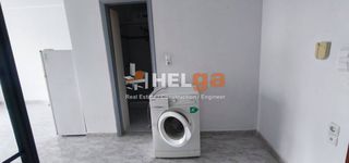 Studio / γκαρσονιέρα 32 τ.μ. πρός ενοικίαση, Αχαΐα, Πάτρα-thumb-14