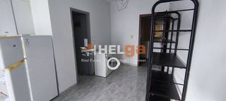 Studio / γκαρσονιέρα 32 τ.μ. πρός ενοικίαση, Αχαΐα, Πάτρα-thumb-11