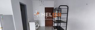 Studio / γκαρσονιέρα 32 τ.μ. πρός ενοικίαση, Αχαΐα, Πάτρα-thumb-18