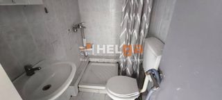 Studio / γκαρσονιέρα 32 τ.μ. πρός ενοικίαση, Αχαΐα, Πάτρα-thumb-20