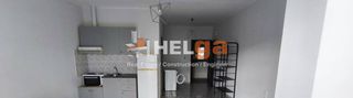 Studio / γκαρσονιέρα 32 τ.μ. πρός ενοικίαση, Αχαΐα, Πάτρα-thumb-17