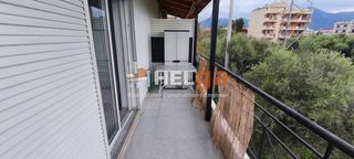 Studio / γκαρσονιέρα 32 τ.μ. πρός ενοικίαση, Αχαΐα, Πάτρα-thumb-12