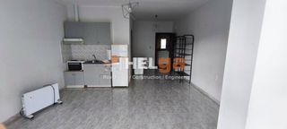 Studio / γκαρσονιέρα 32 τ.μ. πρός ενοικίαση, Αχαΐα, Πάτρα-thumb-7