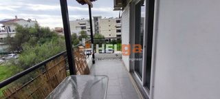Studio / γκαρσονιέρα 32 τ.μ. πρός ενοικίαση, Αχαΐα, Πάτρα-thumb-13
