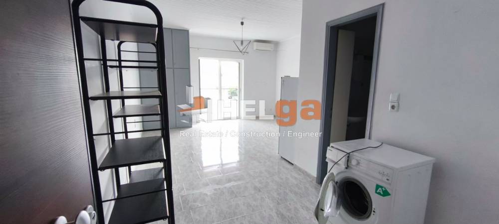 Studio / γκαρσονιέρα 32 τ.μ. πρός ενοικίαση, Αχαΐα, Πάτρα