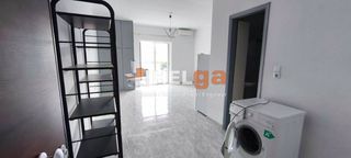 Studio / γκαρσονιέρα 32 τ.μ. πρός ενοικίαση, Αχαΐα, Πάτρα-thumb-3
