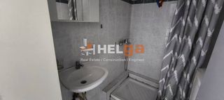 Studio / γκαρσονιέρα 32 τ.μ. πρός ενοικίαση, Αχαΐα, Πάτρα-thumb-21