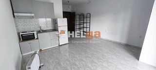 Studio / γκαρσονιέρα 32 τ.μ. πρός ενοικίαση, Αχαΐα, Πάτρα-thumb-8