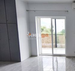 Studio / γκαρσονιέρα 32 τ.μ. πρός ενοικίαση, Αχαΐα, Πάτρα-thumb-19