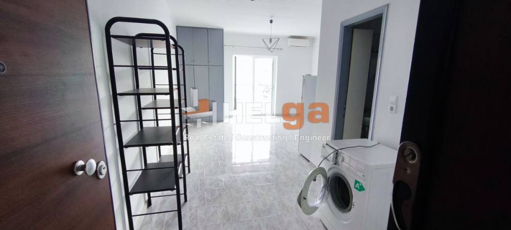 Studio / γκαρσονιέρα 32 τ.μ. πρός ενοικίαση, Αχαΐα, Πάτρα