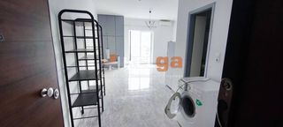 Studio / γκαρσονιέρα 32 τ.μ. πρός ενοικίαση, Αχαΐα, Πάτρα-thumb-4