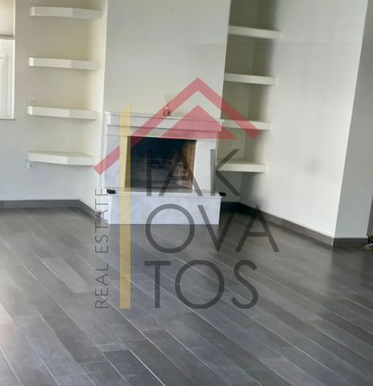 Apartment 165 sqm for rent, Athens - South, Glyfada