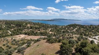 Αγροτεμάχια 8.000 τ.μ. για πώληση, Αργολίδα, Κρανίδι-thumb-1