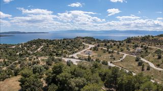Αγροτεμάχια 8.000 τ.μ. για πώληση, Αργολίδα, Κρανίδι-thumb-16