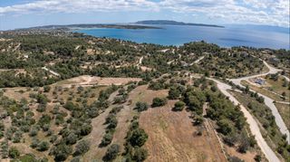 Αγροτεμάχια 8.000 τ.μ. για πώληση, Αργολίδα, Κρανίδι-thumb-11