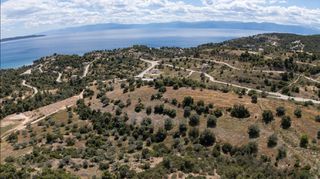Αγροτεμάχια 8.000 τ.μ. για πώληση, Αργολίδα, Κρανίδι-thumb-7