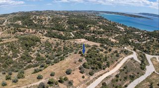 Αγροτεμάχια 8.000 τ.μ. για πώληση, Αργολίδα, Κρανίδι-thumb-3