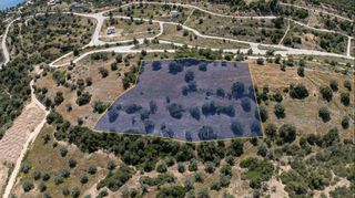 Αγροτεμάχια 8.000 τ.μ. για πώληση, Αργολίδα, Κρανίδι-thumb-4