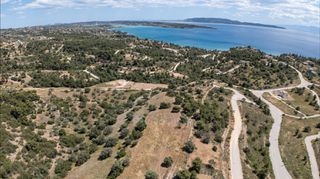 Αγροτεμάχια 8.000 τ.μ. για πώληση, Αργολίδα, Κρανίδι-thumb-18