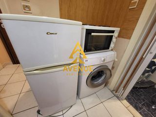 Studio / γκαρσονιέρα 27 τ.μ. για πώληση, Θεσσαλονίκη - Κέντρο, Φάληρο-thumb-14