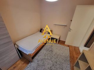 Studio / γκαρσονιέρα 27 τ.μ. για πώληση, Θεσσαλονίκη - Κέντρο, Φάληρο-thumb-3