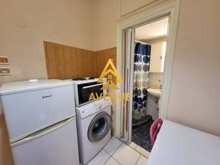 Studio / γκαρσονιέρα 27 τ.μ. για πώληση, Θεσσαλονίκη - Κέντρο, Φάληρο-thumb-11